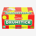 Swizzels Matlow Drum Stick 36g