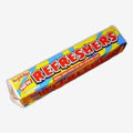 Swizzels Refresher Stick