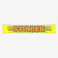 Swizzels Stinger Chew Bar 18g