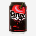 Tango Cherry Sugar Free 330ml