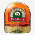 Tate & Lyle Maple Syrup 454g