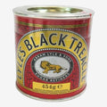 Tate & Lyle Black Treacle 454g