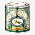 Tate & Lyle Golden Syrup 454g