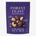 Forest Feast Roasted Nut Mix 140g