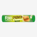 Fox's Ginger Crunch Creams 200g