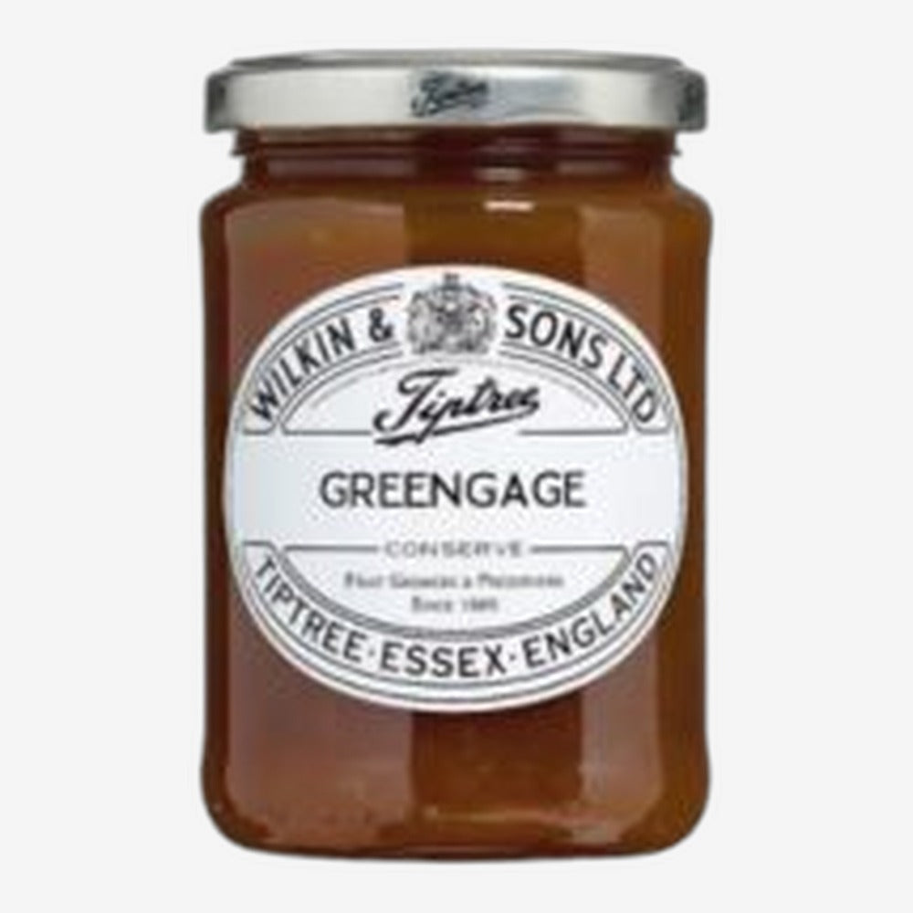 Tiptree Greengage Conserve 340g