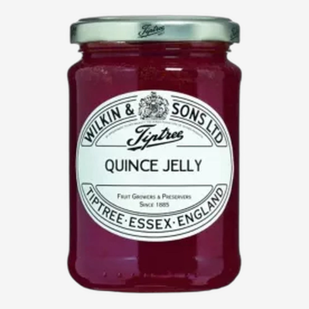 Tiptree Quince Jelly 340g