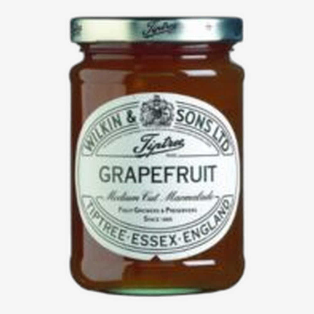 Tiptree Grapefruit Marmalade 340g
