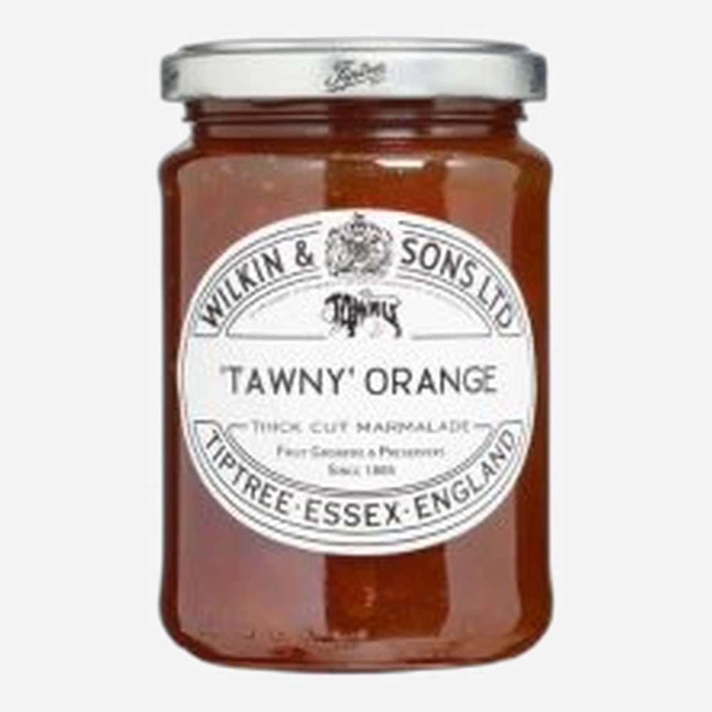 Tiptree Tawny Orange Marmalade 340g