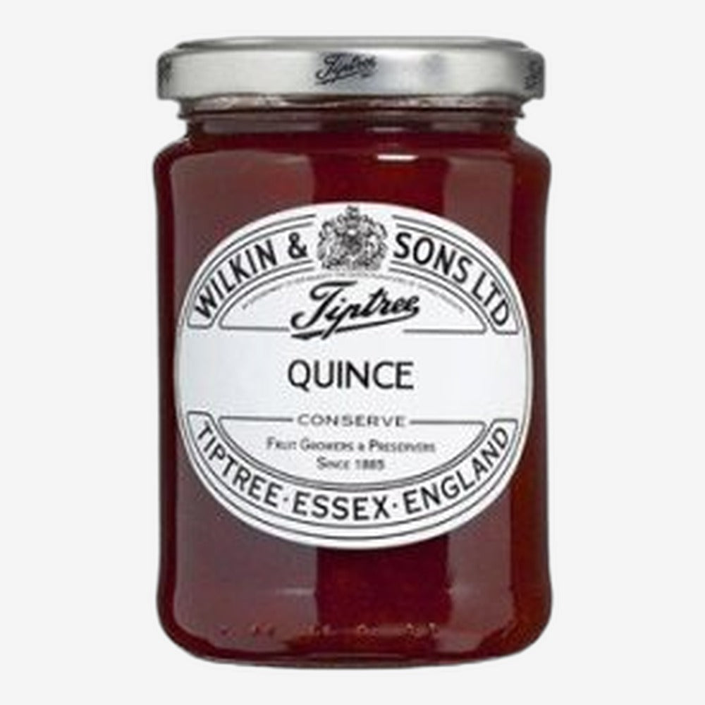 Tiptree Quince Conserve 340g