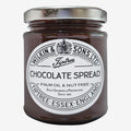 Tiptree Chocolate Spread 210g
