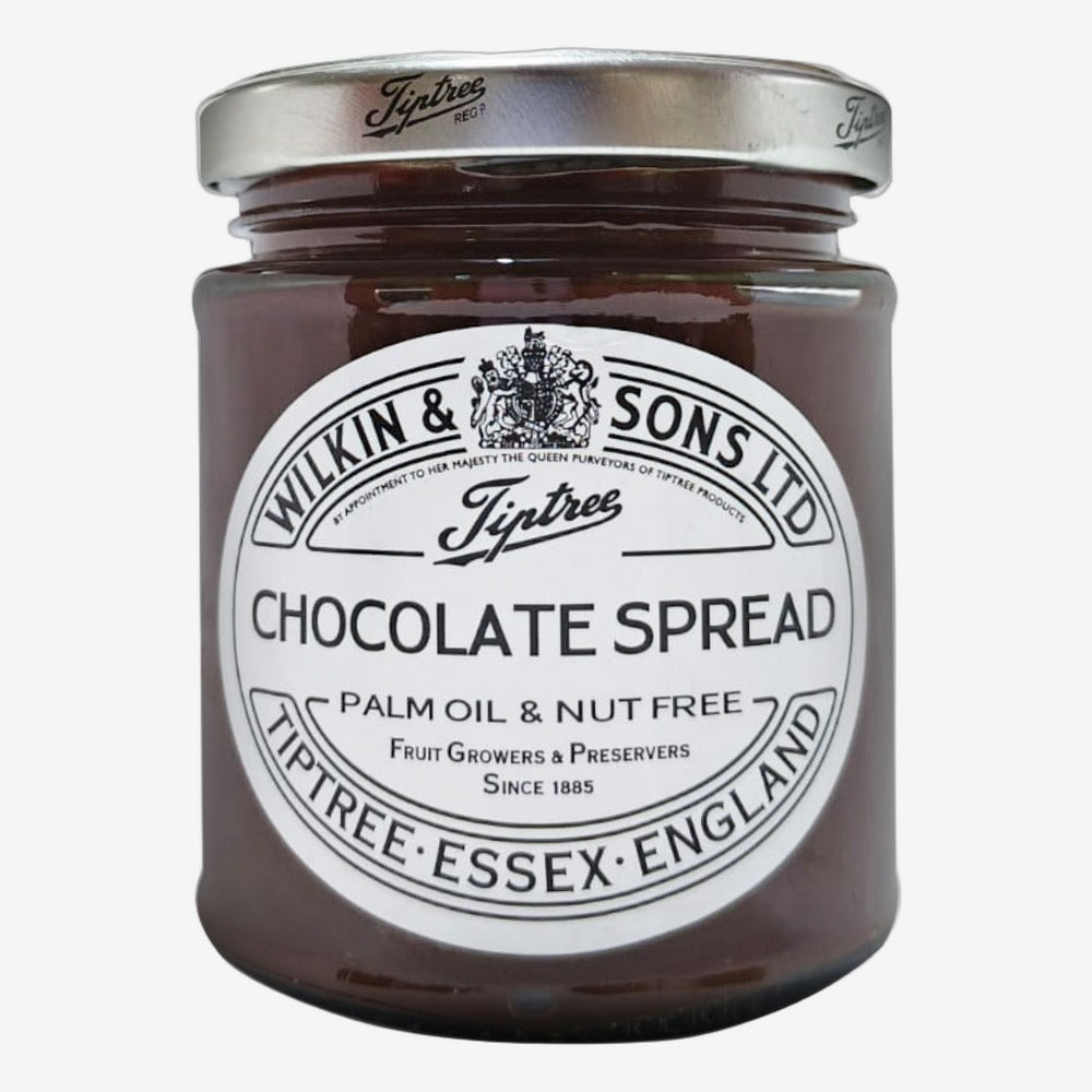 Tiptree Chocolate Spread 210g