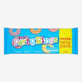 Fox's Party Rings Biscuits 125g
