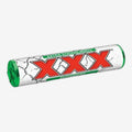 Fox's XXX Peppermint Roll 40.5g