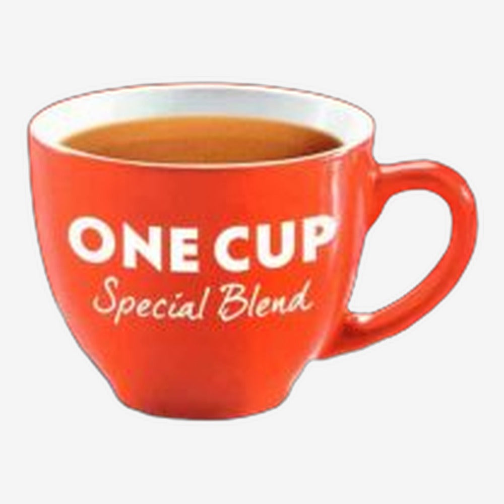Typhoo One Cup Tea Bags 100 Bags
