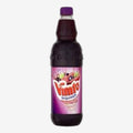 Vimto Cordial 725ml