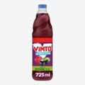Vimto Cordial NAS 725ml
