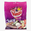 Vimto Juicy Mix Ups 130g
