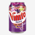 Vimto Original 330ml