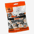 Walker's Treacle Toffees 150g