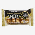 Walker's Roast Hazelnut Toffee 100g