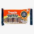 Walker's Treacle Toffee 100g