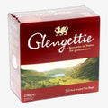 Glengettie Tea Bags Classic 80's