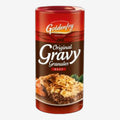 Goldenfry Beef Gravy Granules 300g