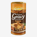 Goldenfry Chicken Gravy Sauce 300g