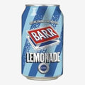 Barrs Lemonade 330ml