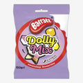 Barratt Dolly Mixtures 150g