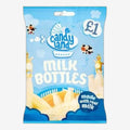Barratt Milk Bottles 150g