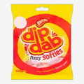 Barratt Dib Dab Softies 120g
