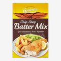 Goldenfry Original Batter Mix 170g