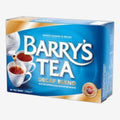 Barry's Decaf Tea 80 Bags