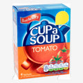 Batchelors Cup a Soup Tomato 4 Sachets