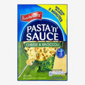 Batchelors Pasta n Sauce Cheese & Broccoli Pot 65g