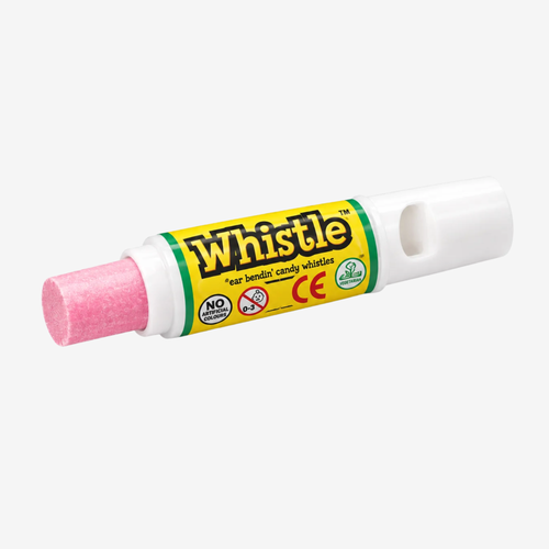 Swizzels
