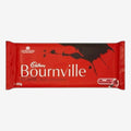 Cadbury Bournville 180g