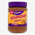 Cadbury Crunchie Spread 400g
