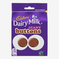 Cadbury Buttons Giant 95g
