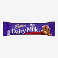 Cadbury Dairy Milk Fruit & Nut 49g