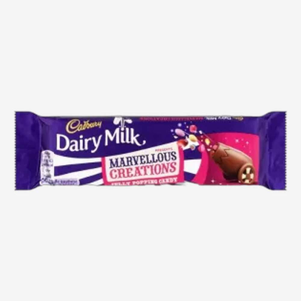Cadbury Marvellous Creations 47g