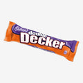 Cadbury Double Decker 54.5g