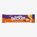 Cadbury Double Decker 9pk