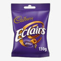 Cadbury Eclairs 130g