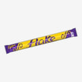 Cadbury Flake 32g