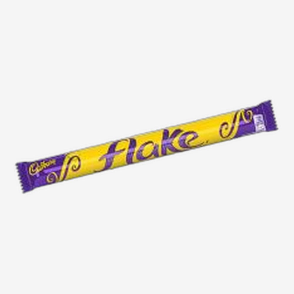 Cadbury Flake 32g