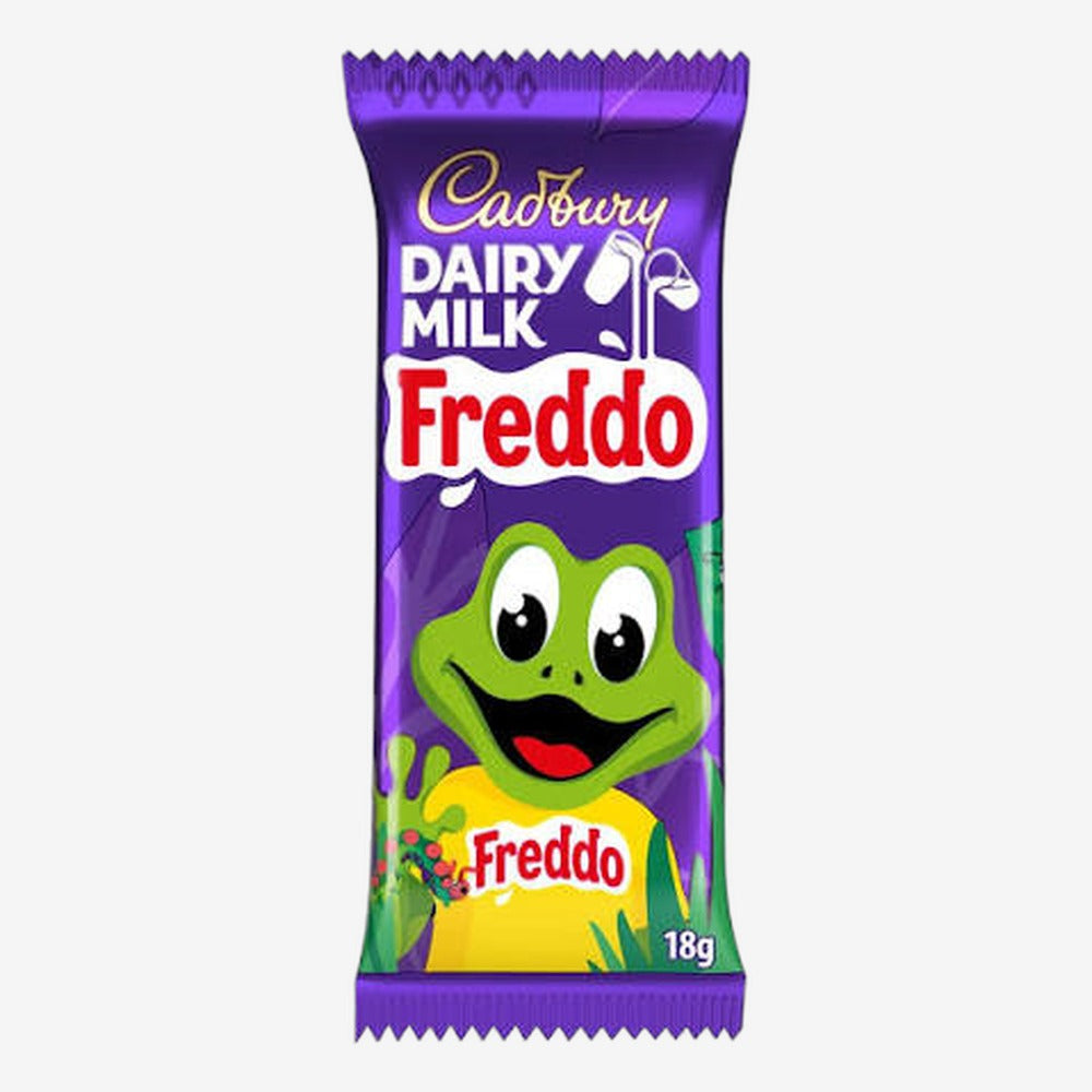 Cadbury Freddo 19.5g