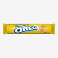 Cadbury Oreo Golden 154g